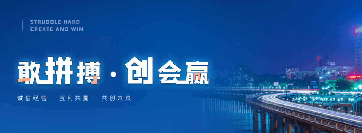 九江石牌坊厂家